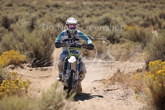 IMG_1903-n5m