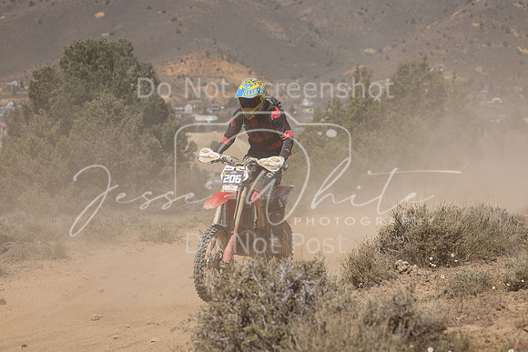 IMG_8280-206
