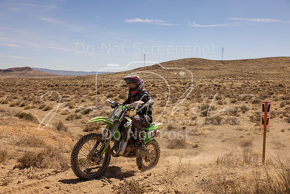 IMG_1233-117v
