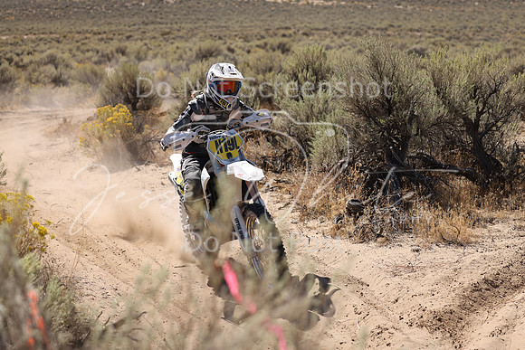 IMG_1827-n19l