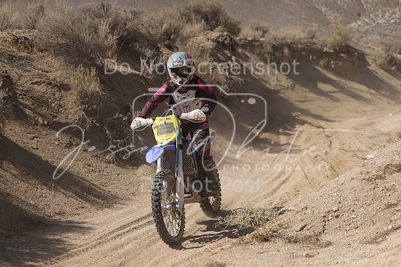 IMG_7071-723v