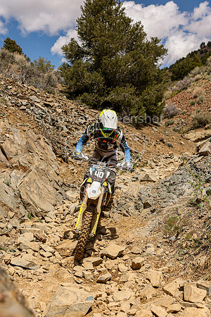 IMG_3830-40