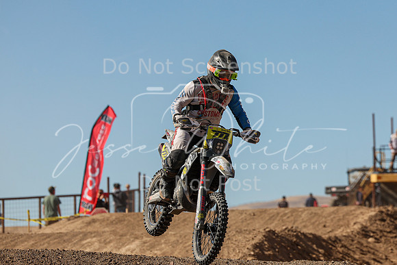 IMG_6871-777c