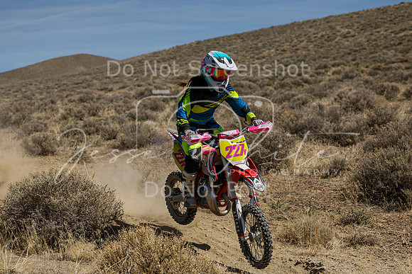IMG_6306-227v