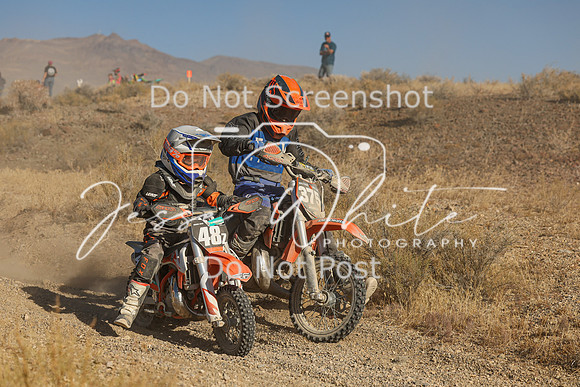 IMG_0301-48z-375y