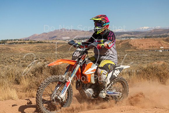 IMG_5209-19v