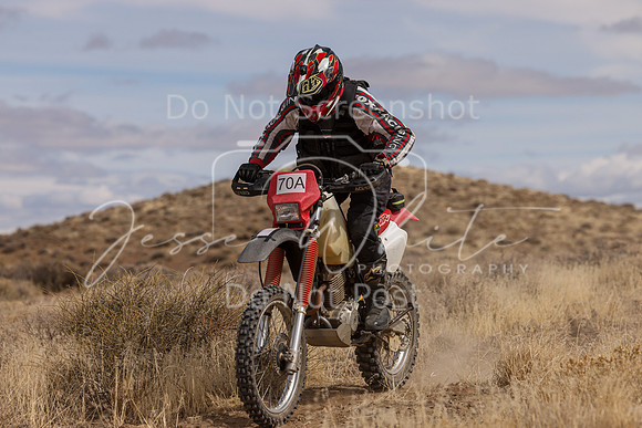 IMG_0233-70a