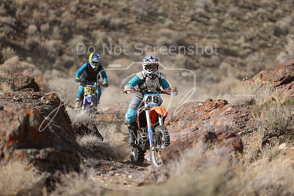 IMG_5436-48v
