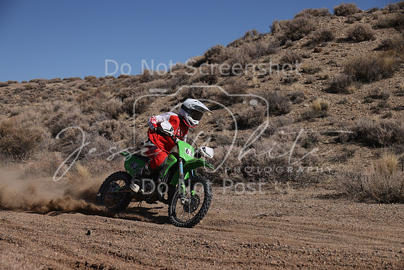 IMG_9537-6j