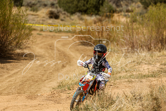 IMG_2081-103