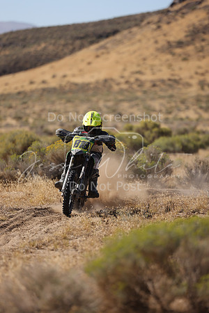 IMG_3410-818j