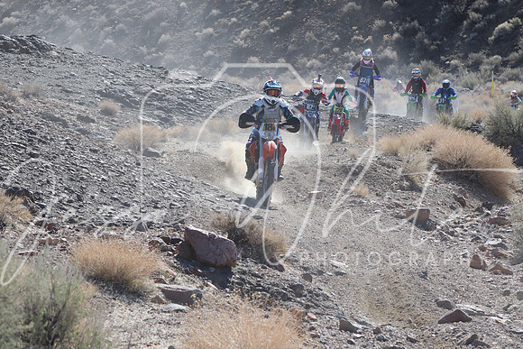 IMG_0821