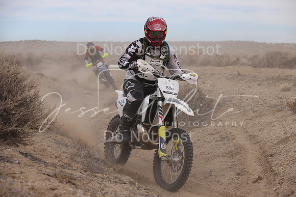 IMG_1293-33p