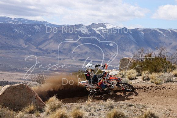 IMG_1494-nt456