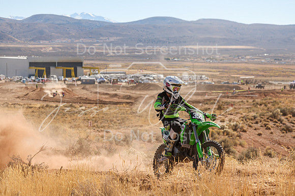 IMG_4694-359j