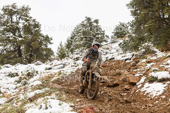 IMG_6322-448