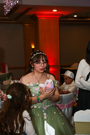 IMG_6453