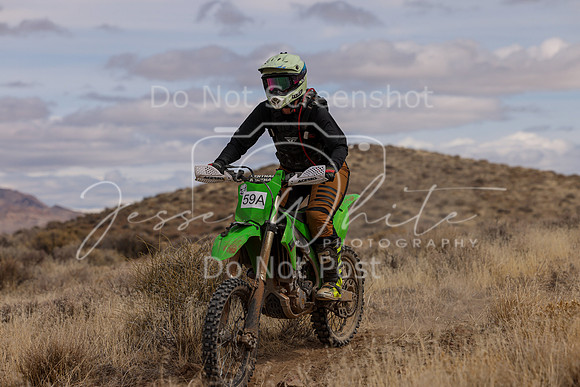 IMG_0357-59a