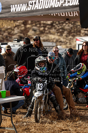IMG_9060-13f