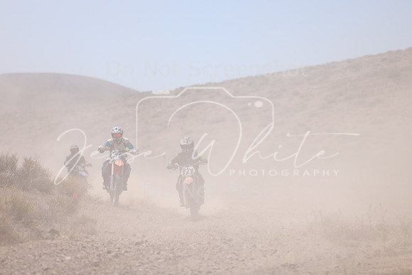 IMG_2795-171j-48v