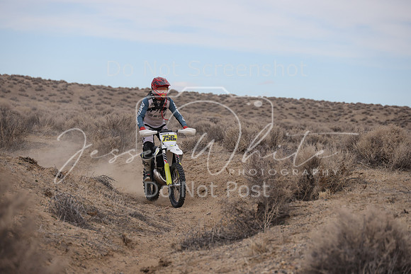 IMG_1255-756n
