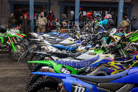 IMG_8906-