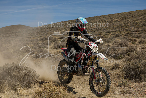 IMG_6374-78v