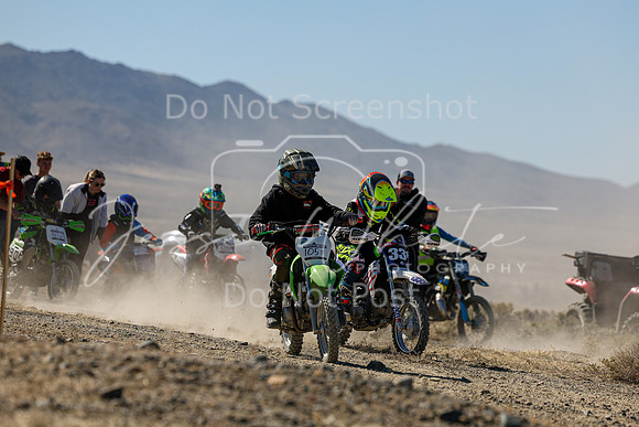 IMG_9592-105f
