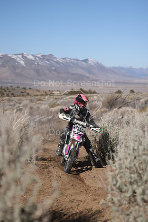 IMG_5684-nt380