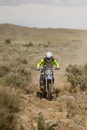 IMG_4902-699n
