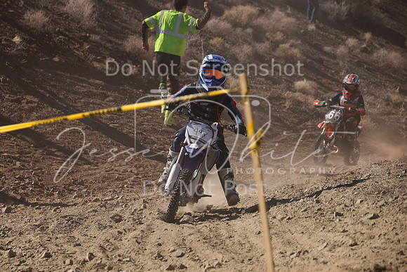 IMG_7711-99y-66y