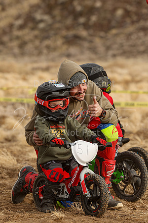 IMG_1196-