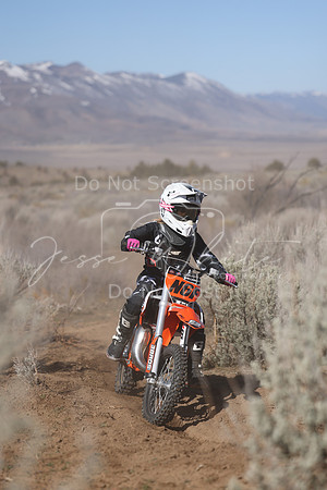 IMG_5674-n6f