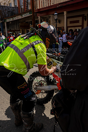 IMG_4434-0