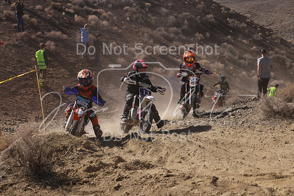 IMG_7725-168z-13y-200y