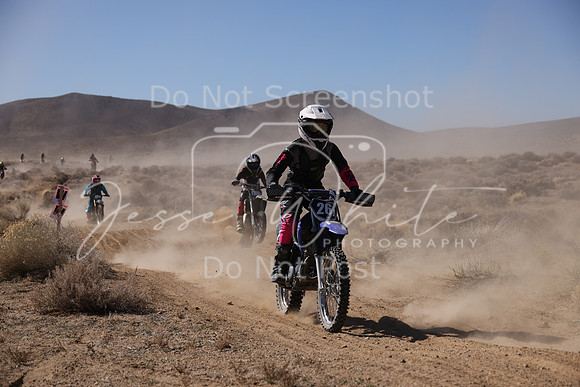 IMG_8830-26j