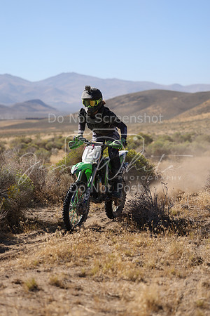 IMG_3312-12j