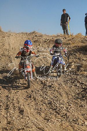 IMG_0379-18z-101z
