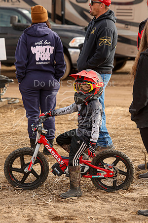 IMG_1154-