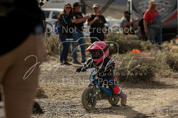 IMG_0743-