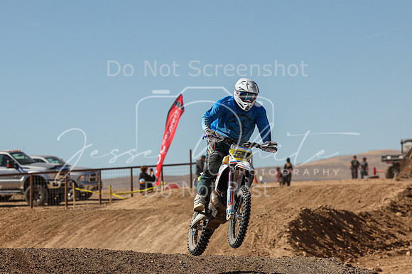 IMG_6817-59n