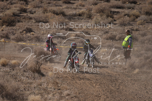 IMG_7773-94-161-25