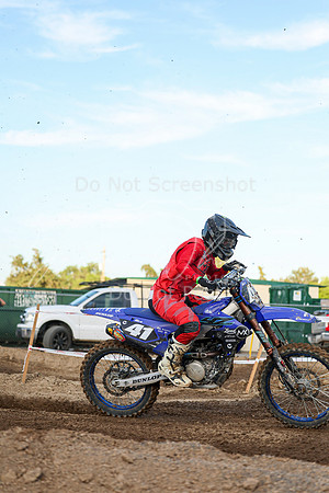 IMG_0510