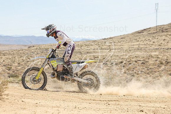 IMG_9126-152n