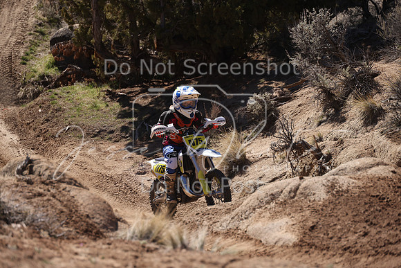 IMG_5908-n75u
