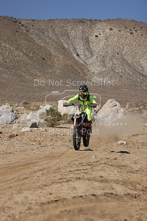 IMG_7283-88j