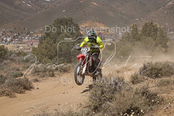 IMG_8334-197