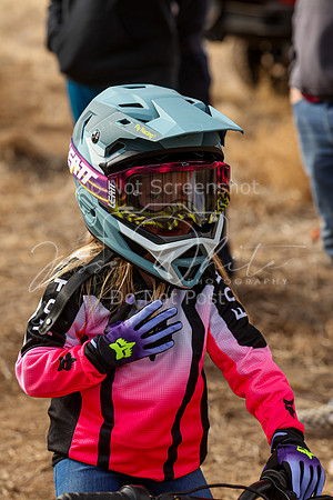 IMG_1116-