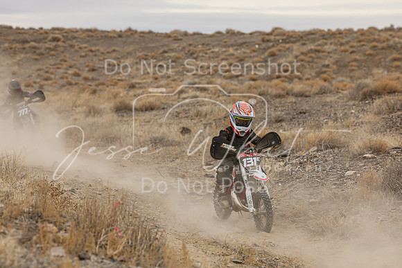 IMG_0251-131e