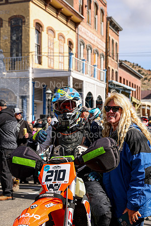 IMG_4351-00